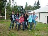 2011 07 gilwell park