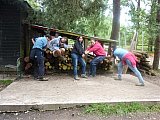 2011 07 gilwell park