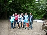 2011 07 gilwell park