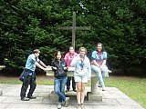2011 07 gilwell park