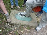 2011 07 gilwell park
