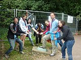 2011 07 gilwell park