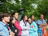 2011 07 gilwell park