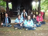 2011 07 gilwell park
