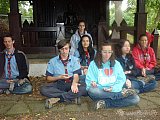 2011 07 gilwell park
