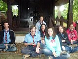 2011 07 gilwell park