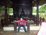 2011 07 gilwell park