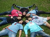 2011 07 gilwell park