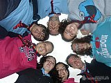 2011 07 gilwell park