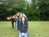 2011 07 gilwell park