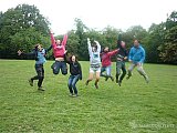 2011 07 gilwell park