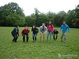 2011 07 gilwell park