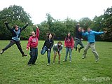 2011 07 gilwell park