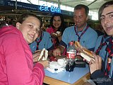 2011 07 gilwell park