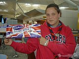 2011 07 gilwell park