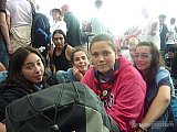 2011 07 gilwell park