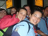 2011 07 gilwell park