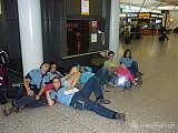 2011 07 gilwell park