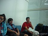 2011 07 gilwell park