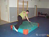2009 02 Olimpiadas escultas