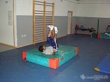 2009 02 Olimpiadas escultas
