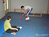 2009 02 Olimpiadas escultas