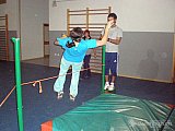 2009 02 Olimpiadas escultas