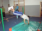 2009 02 Olimpiadas escultas