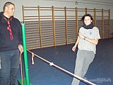 2009 02 Olimpiadas escultas
