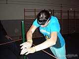 2009 02 Olimpiadas escultas
