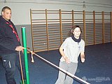 2009 02 Olimpiadas escultas