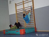 2009 02 Olimpiadas escultas