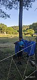 Campamento Pika Pika Nostrum'26