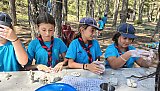 Campamento Pika Pika Nostrum'26