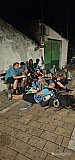 Campamento Pika Pika Nostrum'26