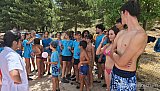 Campamento Pika Pika Nostrum'26