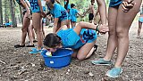 Campamento Pika Pika Nostrum'26
