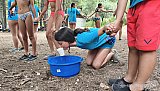 Campamento Pika Pika Nostrum'26