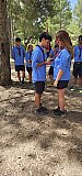 Campamento Pika Pika Nostrum'26