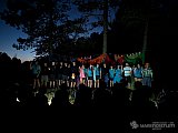 Campamento Pika Pika Nostrum'26