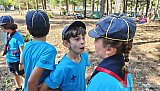 Campamento Pika Pika Nostrum'26