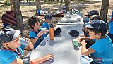 Campamento Pika Pika Nostrum'26
