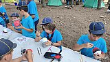 Campamento Pika Pika Nostrum'26
