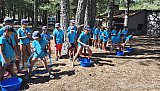 Campamento Pika Pika Nostrum'26