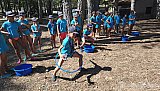 Campamento Pika Pika Nostrum'26