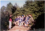 Fotos antiguas A.S.A. (1986 - 2000)