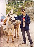 Fotos antiguas A.S.A. (1986 - 2000)