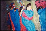 Fotos antiguas A.S.A. (1986 - 2000)