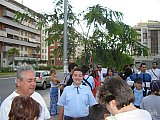 2007 Marehaw