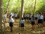 2007 Marehaw